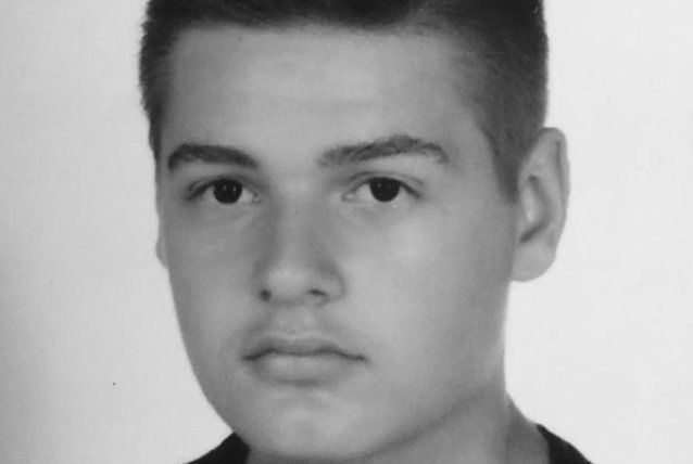 "Miał pecha, że urodził się gejem w Polsce". Ten wpis ujawnia kulisy śmierci 14-letniego Kacpra