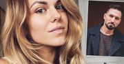 Żona Rafała Maślaka zdecydowała się na świąteczne wyznanie. "Płakałam najczęściej w ukryciu". Co na to jej mąż?