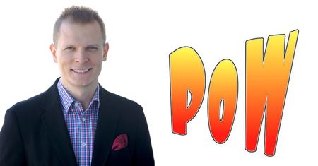 POW: Maciej Kuc (kiedyś CD-Action, teraz G2A), odpowiada na wasze pytania