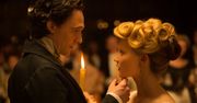 Crimson Peak: Wzgórze krwi (2015)