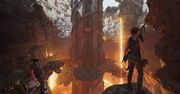 Zapowiedziano pierwsze DLC do Shadow of the Tomb Raider