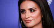 Penelope Cruz wypoczywa z rodziną w Madrycie. Nie wygląda jak gwiazda