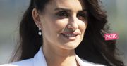 Penelope Cruz drastycznie ścięła włosy! Z bobem zdecydowanie jej do twarzy. "10 lat w dół"