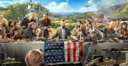 Radio Hope County FM rozpoczyna nadawanie – poznaj świat gry Far Cry 5