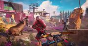 "Far Cry New Dawn" to nowa gra Ubisoftu. Jest trailer i dwa gameplaye