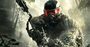 Czarne chmury znów zbierają się nad Crytek