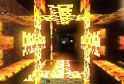 Minecraft z oficjalnym ray tracingiem? Na gameplayu wygląda obłędnie!