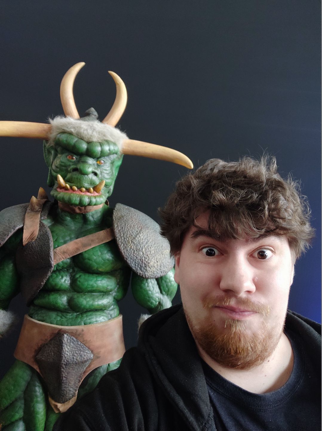 Obraz