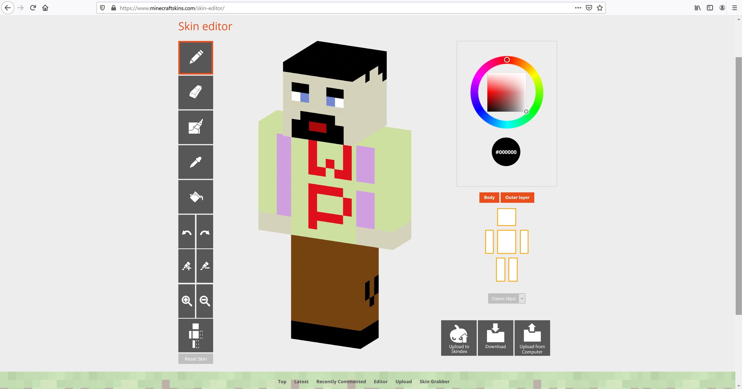 Obraz