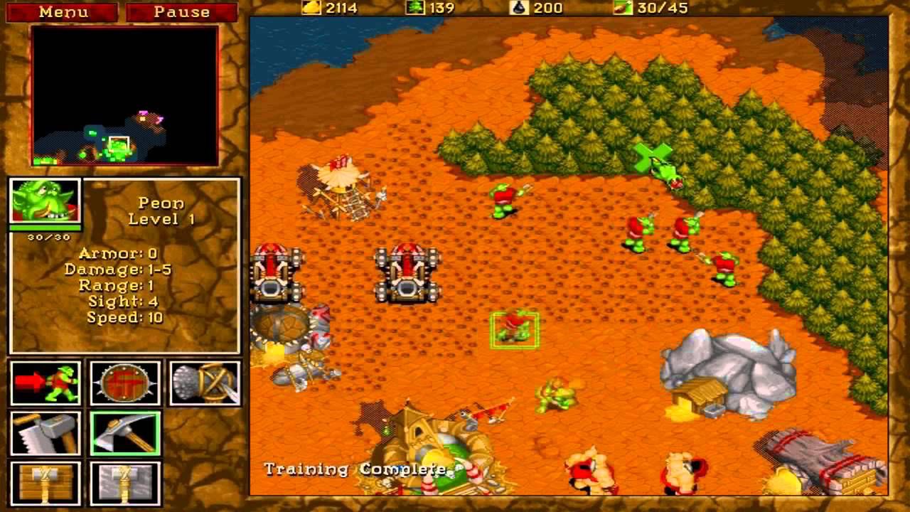 Obraz