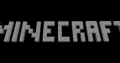 Fenomen Minecrafta w liczbach