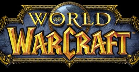 World of Warcraft i wyścig po world first