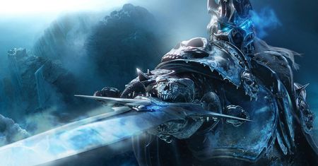 Jeśli liczyliście na informacje o „waniliowych” serwerach World of Warcraft podczas Blizzconu, to srogo się zawiedziecie
