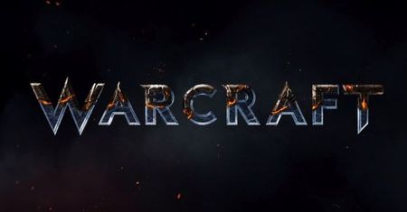 Pamiętacie jeszcze o filmie "Warcraft"? Obyście nie zapomnieli do jego nowej daty premiery