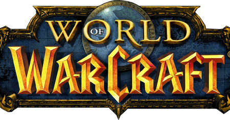 100 milionów kont - infografika World of Warcraft świadczy o potędze gry