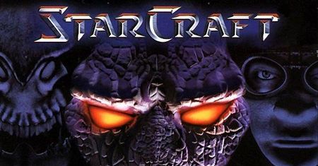 W aferze starcraftowej 16 osób ma postawione zarzuty