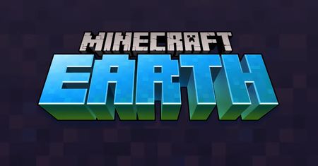 Minecraft Earth wygląda świetnie. Nowy gameplay i zapowiedź zamkniętej bety