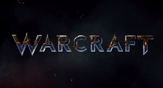 Pamiętacie jeszcze o filmie &quot;Warcraft&quot;? Obyście nie zapomnieli do jego nowej daty premiery