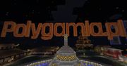 Polycraft wraca! [INFO]