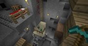 Minecraft na PlayStation? Mojang będzie rozważał taką możliwość