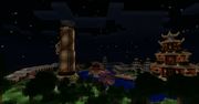 Minecraft zmusi Microsoft do zmiany polityki Xbox Live. Otworzy drogę dla free-to-play?