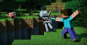 Turcja naprawdę zakaże sprzedaży Minecrafta?