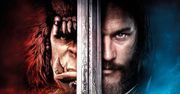 Warcraft: Początek - recenzja. Blizzard Cinematic Universe czas zacząć?