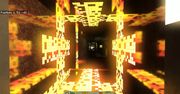 Minecraft z oficjalnym ray tracingiem? Na gameplayu wygląda obłędnie!