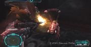 StarCraft: Ghost wyciekł do sieci. Zobacz fragment rozgrywki z anulowanego projektu Blizzarda