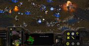 "StarCraft: Remastered" uruchomimy nawet na starych komputerach