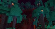 Minecraft ma nowy superwytrzymały surowiec oraz kolejne biomy