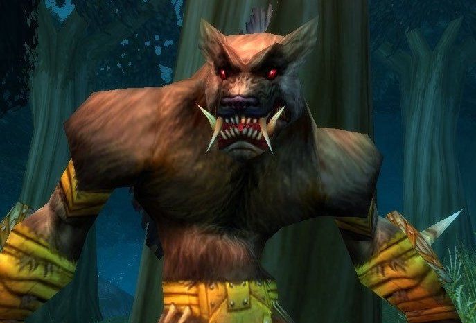 Blizzard zastanawia się nad mikrotransakcjami dla World of Warcraft