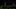Minecraft zmusi Microsoft do zmiany polityki Xbox Live. Otworzy drogę dla free-to-play?