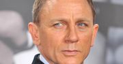 Ojcostwo przytłoczyło Bonda. Daniel Craig wygląda naprawdę nie najlepiej