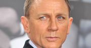 Daniel Craig o swoim następcy w "Bondzie". "Trzeba rozważyć kobietę"