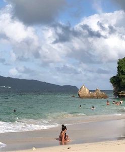Dominikana nie tylko na "plażing". Co oferuje poza kurortami