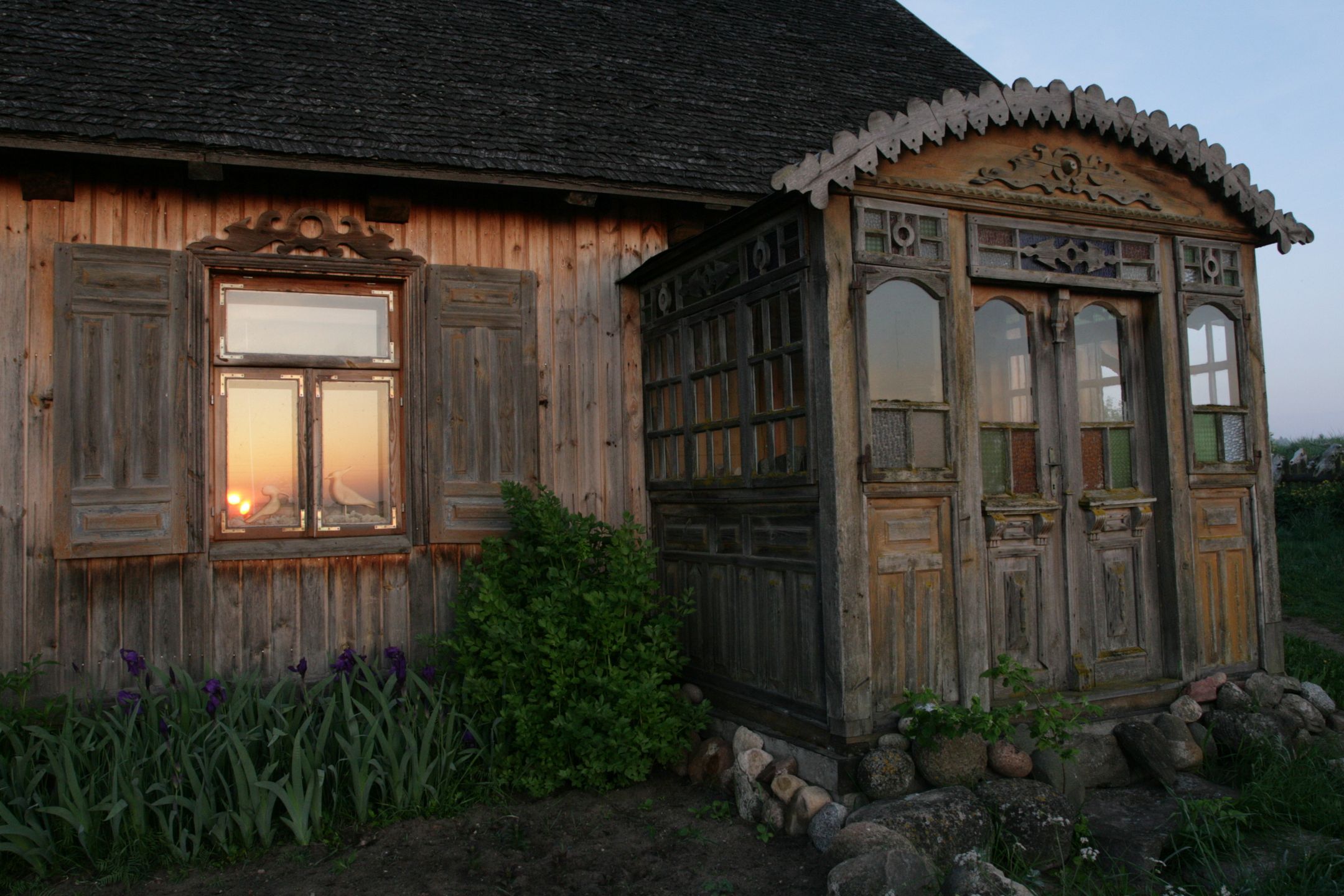 Obraz