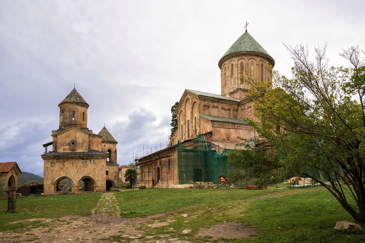 Obraz
