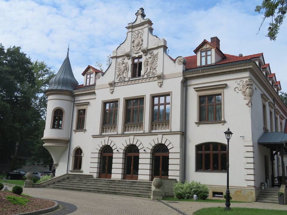 Obraz
