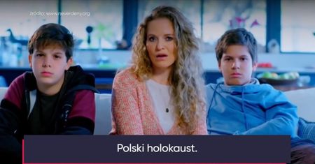 Dariusz Bruncz: Brutalna wojna, w której nie będzie wygranych
