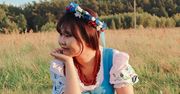 Koreanka zakochana w Polsce. Uwielbia gołąbki i całkiem nieźle mówi po polsku