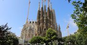 Sagrada Familia powstaje bez pozwolenia. Władze wystawiły olbrzymi rachunek