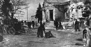 Jak Niemcy bronili Kołobrzegu 8-18 marca 1945 r. i jak pułkownik Fullriede ocalił 70 tys. ludzi?