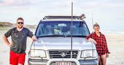 Z jedną walizką za sercem. Polki opowiadają, czy warto przeprowadzić się z miłości