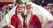 Tatarska wspólnota. Święto Sabantuj na polskich kresach