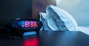 Kamera w mieszkaniu na wynajem. Emeryt podglądał turystów