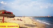 Najsmaczniejszy koniuszek Europy. Algarve w południowej Portugalii