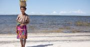 Malgasz, miszmasz, marazm. Madagaskar