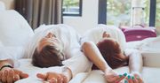 Nietypowe zachcianki hotelowych gości. Potrafią wprawić obsługę w osłupienie
