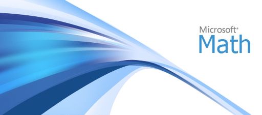 Zaawansowany kalkulator od teraz za darmo